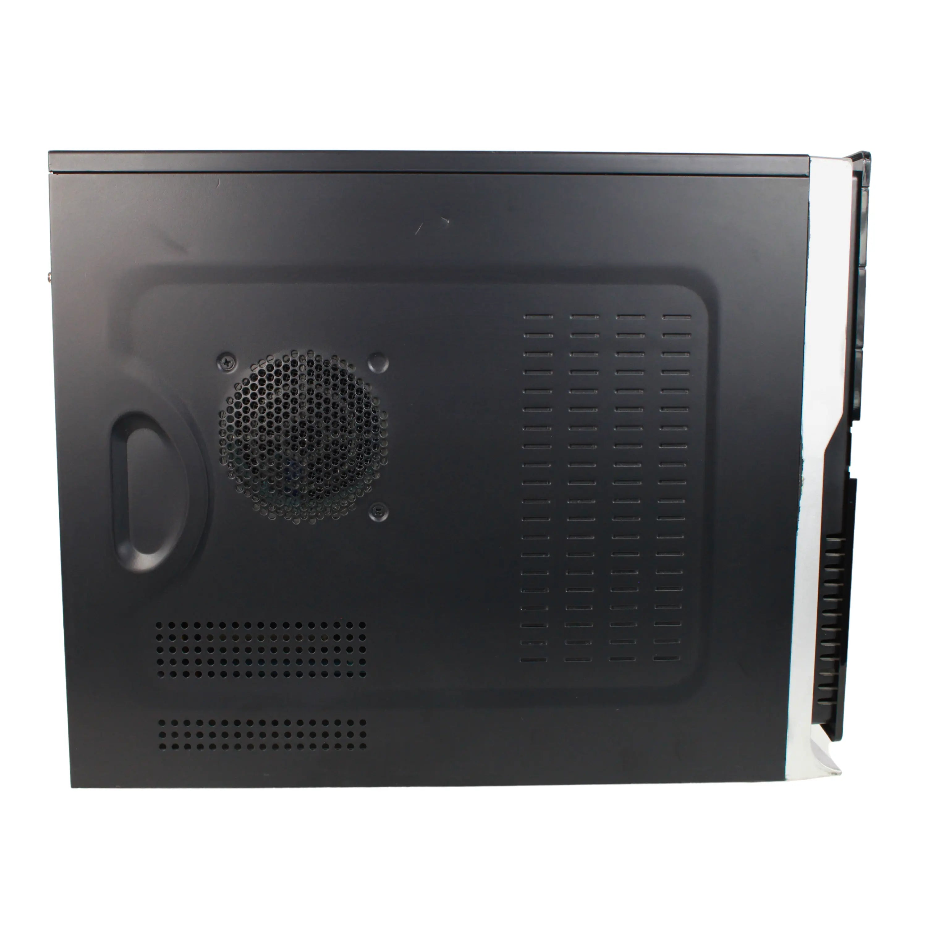 PC - ZT Sistem | i7 3ra Gen. | i7 3ra Gen. | 8 GB RAM 240 GB SSD | MT