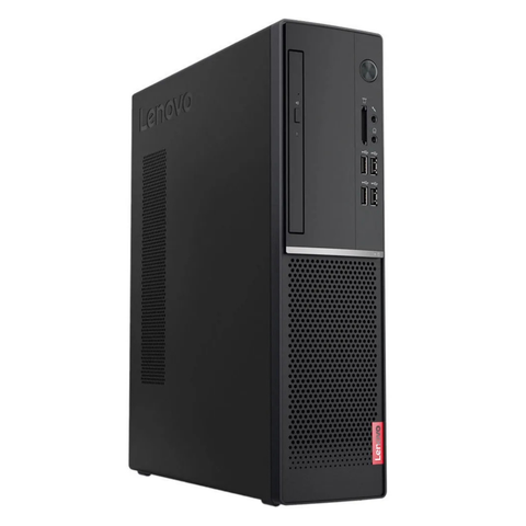 PC - Lenovo V520s Core i3 7ma, 8 GB RAM, 240 GB SSD, SFF - clase A