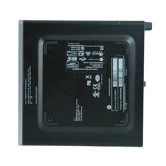 PC- Hp Prodesk 800 G4 | i3 8va Gen | 8 GB RAM 240 GB SSD | Mini