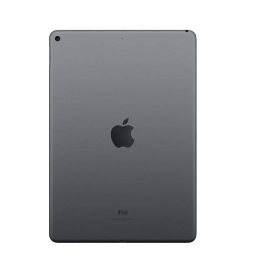 IPAD A1822  5ta. Generación 3gb RAM, 32 gb, 9.7"