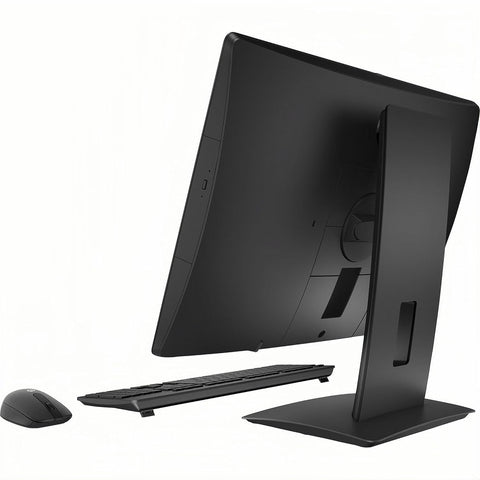 AIO - HP ProOne 600 G3 - Core i7 7ma Gen, 16 GB RAM, 240 GB SSD, 23.8"