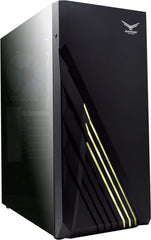 PC GAMER - Gabinete Naceb Zion NA-0612 | i7 12va gen | RTX GeForce 3060 12 GB | 16 GB RAM | 500 GB SSD M.2.