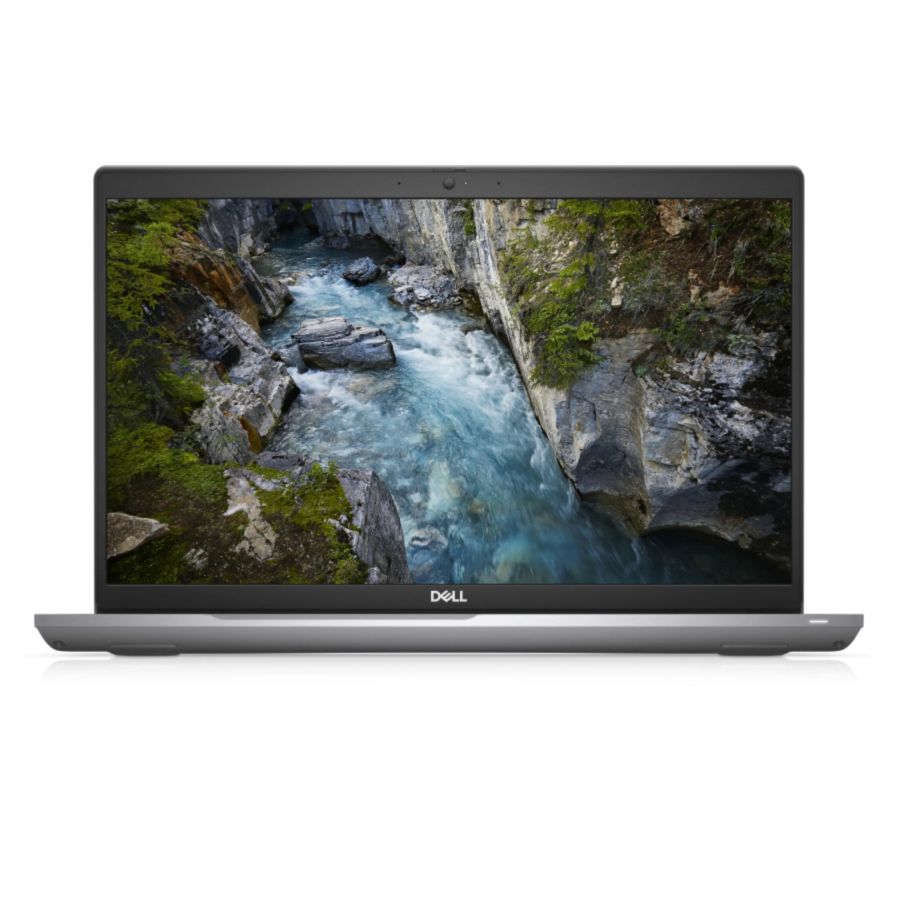 Laptop - Dell Precision 3561 | i7 11va Gen. | 32 GB RAM | 1 TB SSD | 4 GB VIDEO | 15.6"