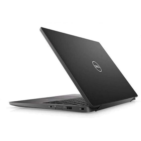 LAPTOP - DELL LATITUDE 7400 - i5 8va Gen. 8 GB RAM, 240 SSD, 14''