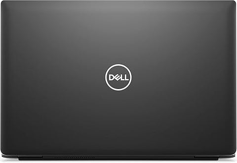 Laptop - Dell Latitude 3520 - Core i5 11va Gen, 16 GB RAM, 256 GB SSD, 15.6" HD