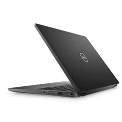 Laptop - Dell Latitude 7400 | i7 8va Gen. | 16 GB RAM | 480 SSD | 14"