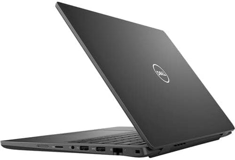 Laptop - Dell Latitude 3420 - Core i5 12va Gen, 16 GB RAM, 256 GB SSD, 14" HD