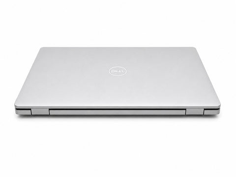 LAPTOP - Dell Latitude 5410 - Core i5 10ma. 16 GB RAM, 240 GB SSD, 14"