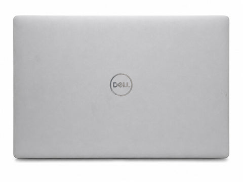 LAPTOP - Dell Latitude 5410 - Core i5 10ma. 16 GB RAM, 240 GB SSD, 14"