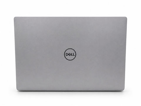 Laptop - Dell Latitude 5420 - Core i5 11va Gen, 16 GB Ram, 240 GB SSD, 14"