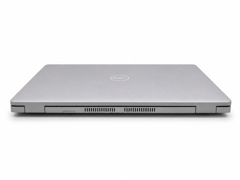 Laptop - Dell Latitude 5420 - Core i5 11va Gen, 16 GB Ram, 240 GB SSD, 14"