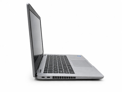 Laptop - Dell Latitude 5420 - Core i5 11va Gen, 16 GB Ram, 240 GB SSD, 14"