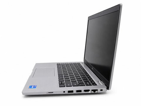 Laptop - Dell Latitude 5420 - Core i5 11va Gen, 16 GB Ram, 240 GB SSD, 14"