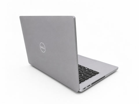 Laptop - Dell Latitude 5420 - Core i5 11va Gen, 16 GB Ram, 240 GB SSD, 14"