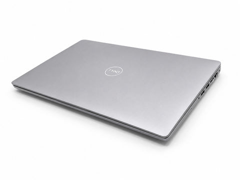 Laptop - Dell Latitude 5420 - Core i5 11va Gen, 16 GB Ram, 240 GB SSD, 14"