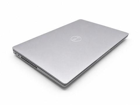Laptop - Dell Latitude 5420 - Core i5 11va Gen, 16 GB Ram, 240 GB SSD, 14"