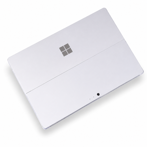 LAPTOP - Microsoft Surface Book Pro 4 - CORE M3 6TA GEN, 4GB RAM, 120GB SSD, 14¨