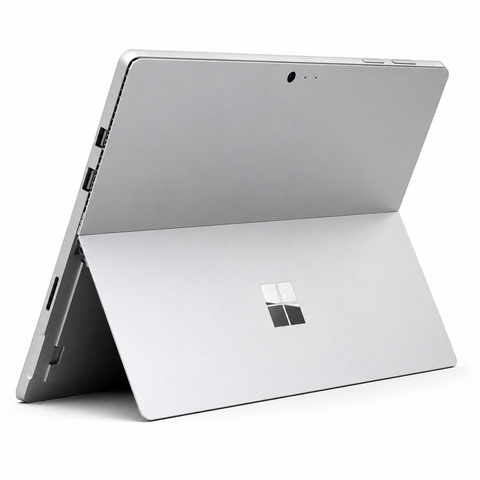 LAPTOP - Microsoft Surface Book Pro 4 - CORE M3 6TA GEN, 4GB RAM, 120GB SSD, 14¨