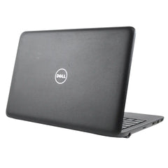 Laptop - Dell Latitude 3180 | Pentium inside | 4 GB RAM | 120 GB SSD | 11.6"