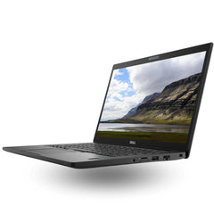 Laptop - Dell Latitude 7490 | i5 7ma Gen. | 16 GB RAM | 480 GB SSD | 14"