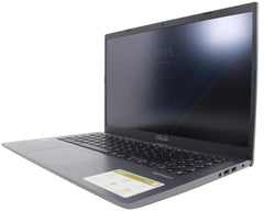 Laptop - [Nueva] Asus VivaBook F515 | i5 11va | 16 GB RAM 512 GB SSD | 15.6"