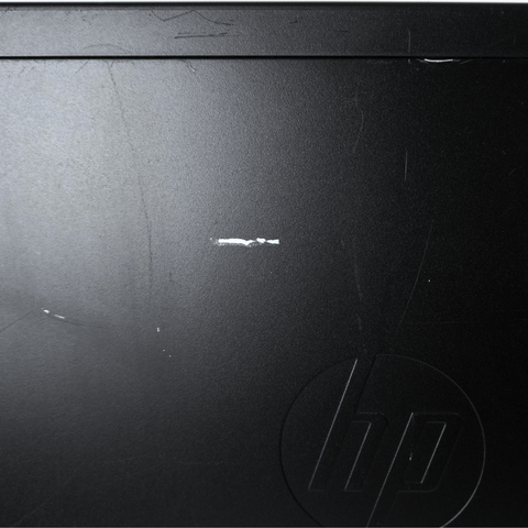 PC - Hp Envy Core i5 6ta TORRE,8 GB RAM 240 GB SSD, clase A