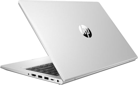 LAPTOP - HP PROBOOK 440 G9 - Core i7 12va Gen, 16 GB RAM, 256 GB SSD, 14" HD