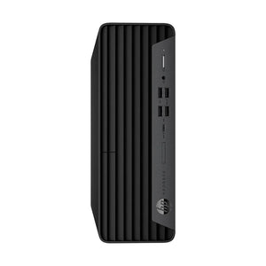 PC - Hp Pro 400 G9 SFF - Core i5 12va Gen, 16 GB RAM, 512 GB SSD