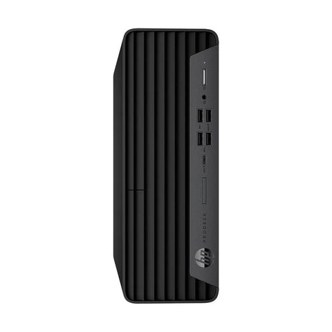 PC - Hp Pro 400 G9 SFF - Core i5 12va Gen, 16 GB RAM, 512 GB SSD