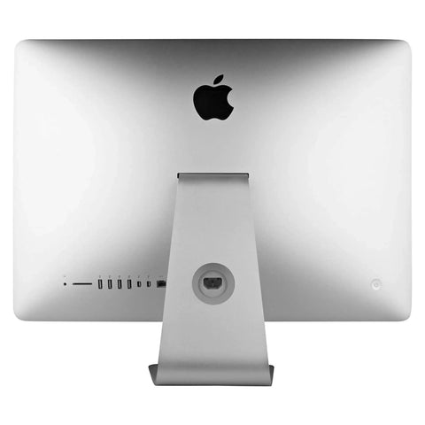 IMAC 2012 - Core i5 3ra Gen, 8 GB RAM,  500 GB SSD, 21.5"