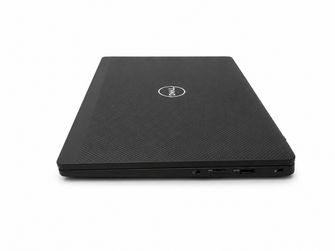 LAPTOP - DELL LATITUDE 7400 - Core i7 8va Gen. 16 GB RAM, 240 SSD, 14"