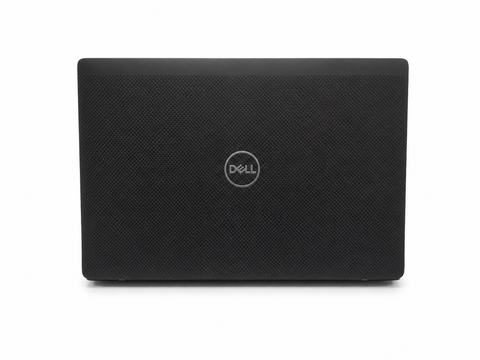 LAPTOP - DELL LATITUDE 7400 - Core i7 8va Gen. 16 GB RAM, 240 SSD, 14"