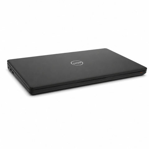 LAPTOP - DELL LATITUDE 5490 -  CORE i7 8VA GEN, 8 GB RAM, 240 GB SSD, 14"