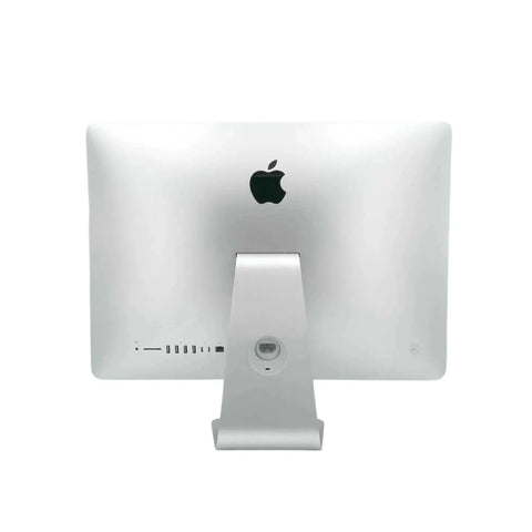 IMAC 2019 - Core i3 8va Gen, 8 GB RAM,  256 GB SSD, 21"
