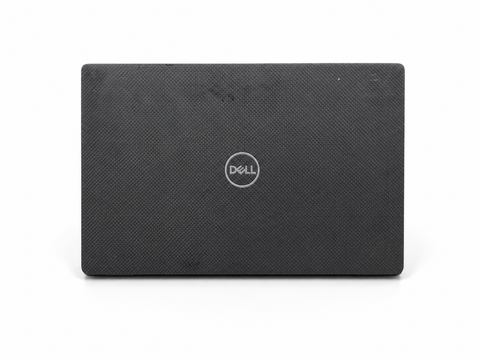 LAPTOP - Dell Latitude 7410 Core i7 10ma, 16 GB RAM, 240 GB SSD, 14"