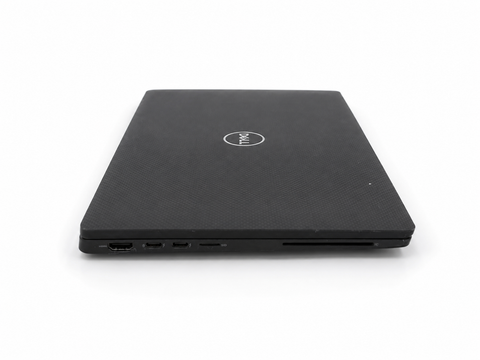 LAPTOP - Dell Latitude 7410 Core i7 10ma, 16 GB RAM, 240 GB SSD, 14"