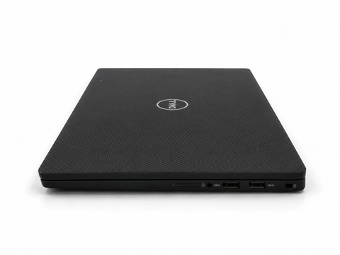 LAPTOP - Dell Latitude 7410 Core i7 10ma, 16 GB RAM, 240 GB SSD, 14"