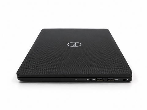 LAPTOP - Dell Latitude 7410 Core i7 10ma, 16 GB RAM, 240 GB SSD, 14"