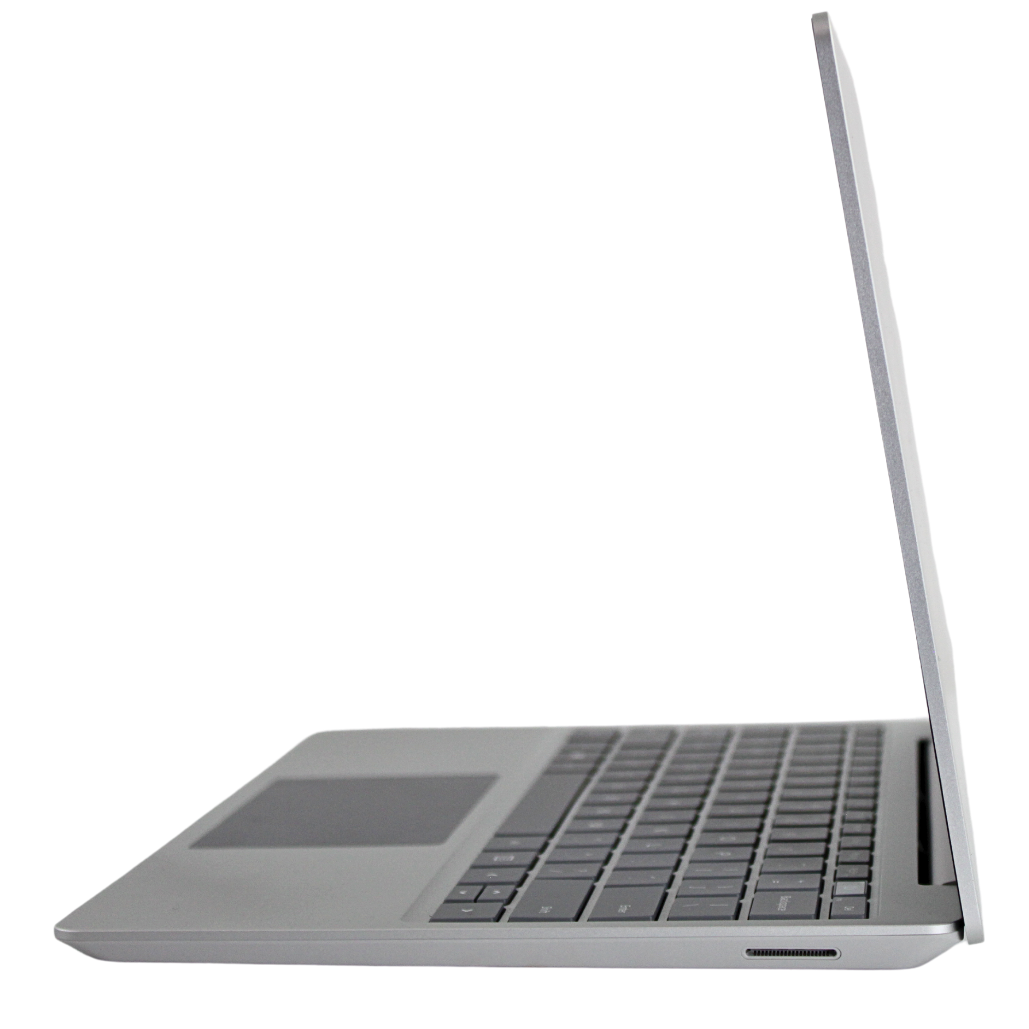 Laptop - Surface Go 1943 | i5 10ma Gen. | 16 GB RAM 240 GB SSD | Pantalla 12.4" Touch