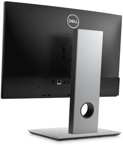 AIO -Dell Optiplex 3280, Core i5 10ma Gen., 16 GB RAM, 480 GB SSD, 21.5"