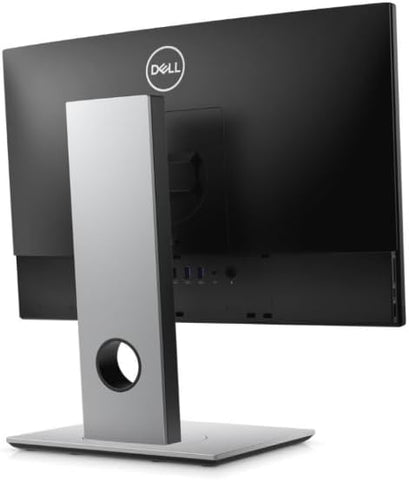 AIO -Dell Optiplex 3280, Core i5 10ma Gen., 16 GB RAM, 480 GB SSD, 21.5"