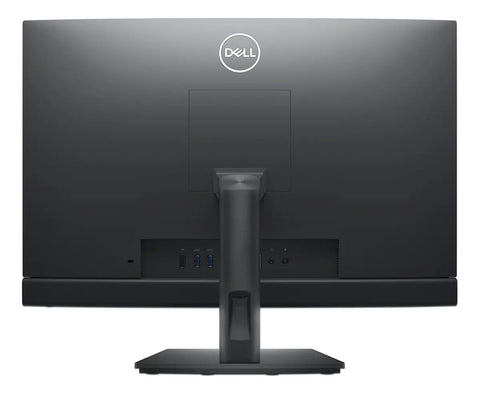 AIO - Dell Optiplex 7420 - Core i7 14va Gen, 16 GB RAM, 480 GB SSD, 23.8"