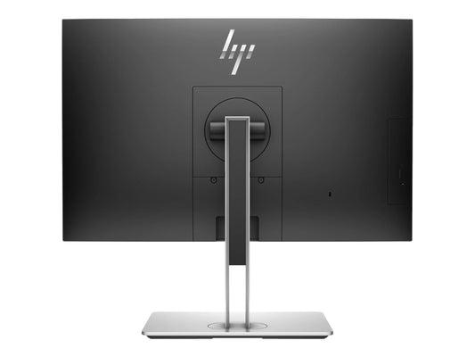 AIO - HP Elitedesk 800 G4 - Core i7 8va Gen, 8 GB RAM, 240 GB SSD, 23.5" TOUCH