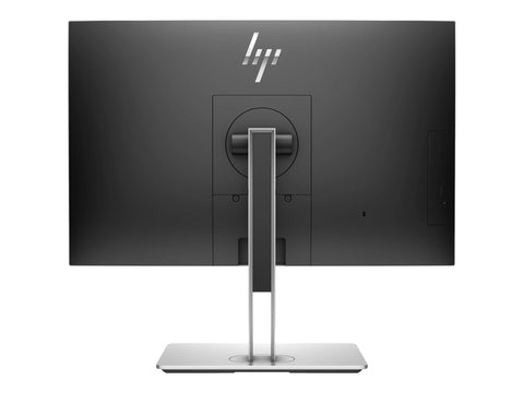 AIO - HP Elitedesk 800 G4 - Core i7 8va Gen, 8 GB RAM, 240 GB SSD, 23.5" TOUCH + REGALOS