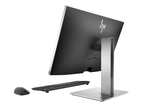 AIO - HP Elitedesk 800 G4 - Core i7 8va Gen, 8 GB RAM, 240 GB SSD, 23.5" TOUCH + REGALOS