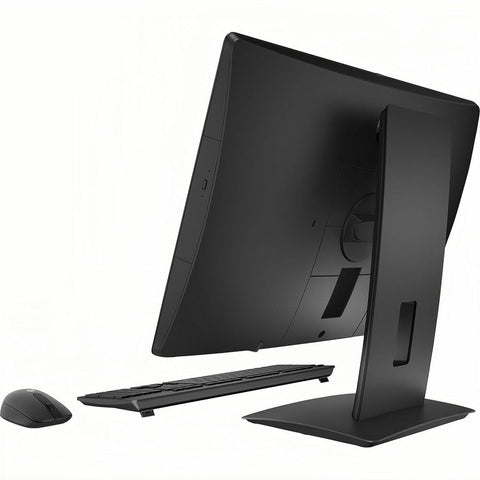 AIO - HP ProOne 600 G3 - Core i5 7ma Gen, 8 GB RAM, 240 GB SSD, 23.8"