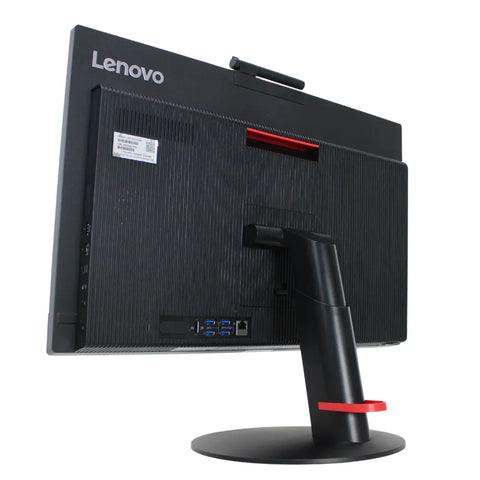 AIO - LENOVO THINKCENTRE M920Z - i5 8va Gen. 8 GB RAM, 240 SSD, 23."