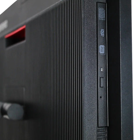 AIO - LENOVO THINKCENTRE M920Z - i5 8va Gen. 8 GB RAM, 240 SSD, 23."