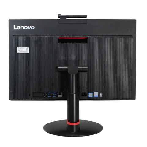 AIO - LENOVO THINKCENTRE M920Z - i5 8va Gen. 8 GB RAM, 240 SSD, 23."