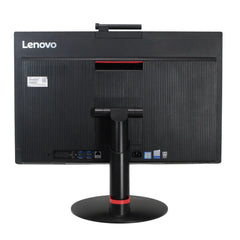 AIO - Lenovo Thinkcentre M920z | i7 9na Gen. | 3.0 GHz | 16 GB RAM | 480 GB SSD | 23.8"